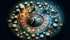 Как войти на сайт Casino Taker